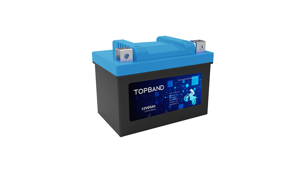 Electric motorcycle battery.jpg
